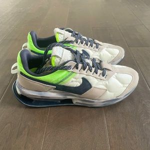 Nike Air Max Pre-Day size 10 men’s.